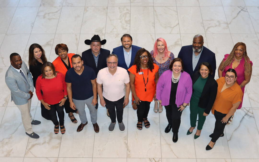 Gwinnett Chamber Foundation Announces First-Ever Minority Business Enterprise Certification Cohort