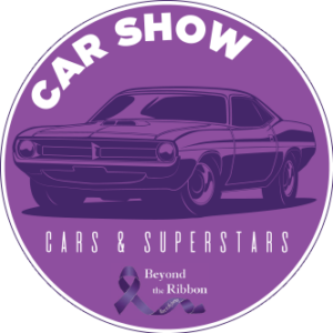 Cars and Superstars Car Show