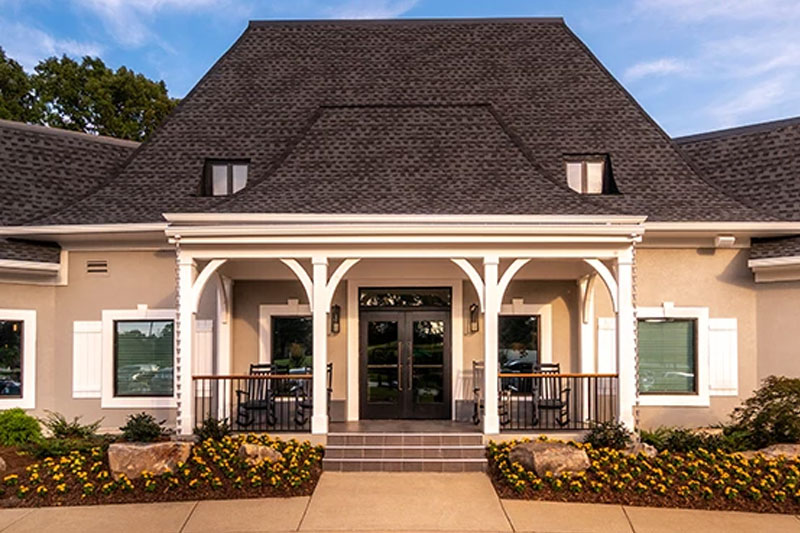 chateau-elan-clubhouse