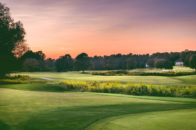 chateau-elan-golf-course