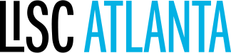 LISC Atlanta