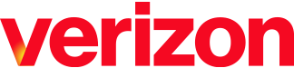 Verizon