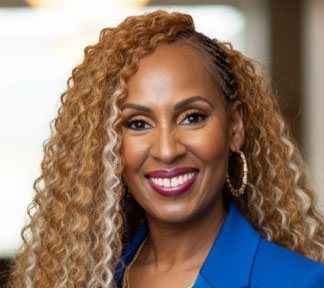 Berthine Crevecoeur West