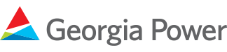 Georgia Power